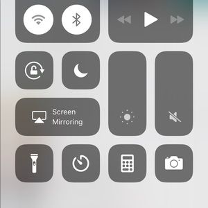 Meet your Posher, Parsa